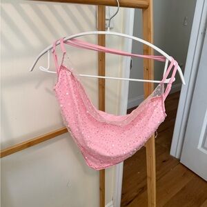 Dyspnea Paris circa 2004 top